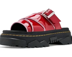 Dr. Martens Mattison Slides Women's