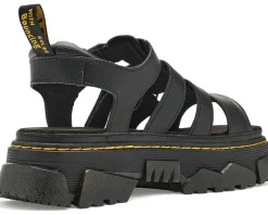 Dr. Martens Mattison 3S Women's