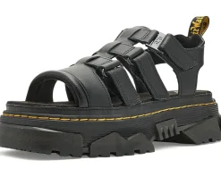 Dr. Martens Mattison 3S Women's