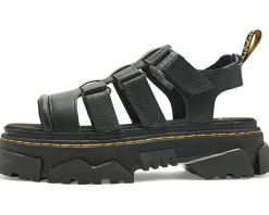 Dr. Martens Mattison 3S Women's