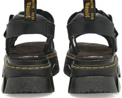 Dr. Martens Mattison 3S Women's