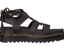 Dr. Martens Nartilla Women's