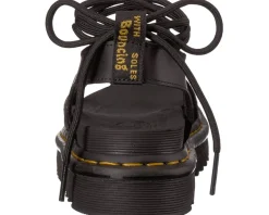 Dr. Martens Nartilla Women's