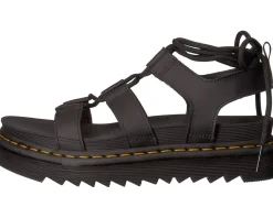 Dr. Martens Nartilla Women's