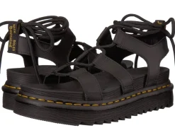 Dr. Martens Nartilla Women's