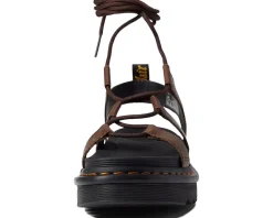 Dr. Martens Nartilla Women's