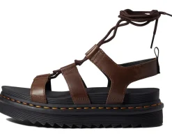 Dr. Martens Nartilla Women's