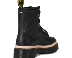 Dr. Martens 1460 Pascal Bex Front Zip Women's