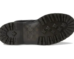 Dr. Martens 1460 Pascal Bex Front Zip Women's