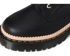 Dr. Martens 1460 Pascal Bex Front Zip Women's