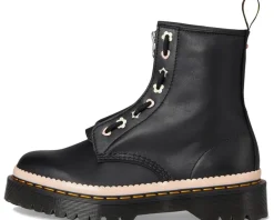 Dr. Martens 1460 Pascal Bex Front Zip Women's