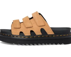 Dr. Martens Raine Women's