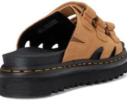Dr. Martens Raine Women's