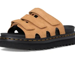 Dr. Martens Raine Women's