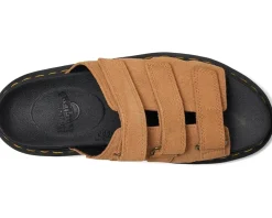 Dr. Martens Raine Women's