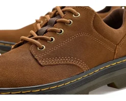 Dr. Martens Reeder Leather Unisex