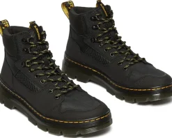 Dr. Martens Rilla Unisex