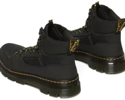 Dr. Martens Rilla Unisex