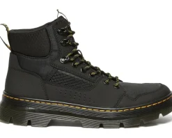 Dr. Martens Rilla Unisex