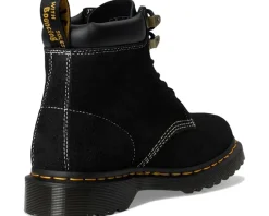 Dr. Martens 939 Unisex