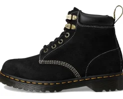 Dr. Martens 939 Unisex