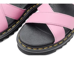 Dr. Martens Voss II Women's