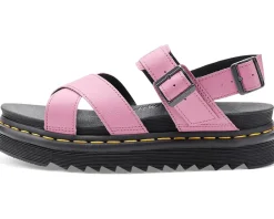 Dr. Martens Voss II Women's