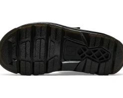 Dr. Martens Zebzag Sandals Women's