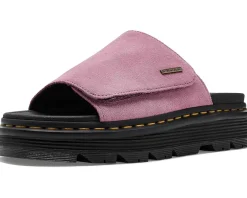 Dr. Martens Zebzag Slides Unisex