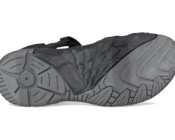 Dr. Scholl's Adelyn Women's