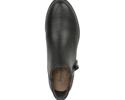 Dr. Scholl's Astir Women's