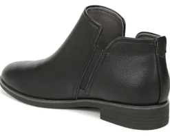 Dr. Scholl's Astir Women's