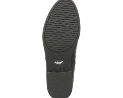 Dr. Scholl's Astir Women's