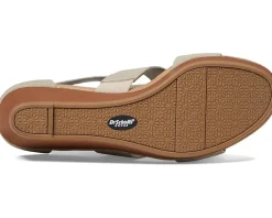 Dr. Scholl's Barton Women's