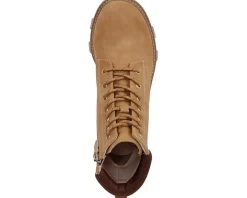 Dr. Scholl's Headstart Women's