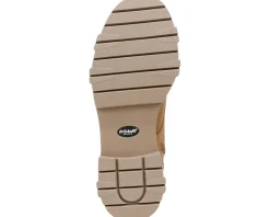 Dr. Scholl's Headstart Women's