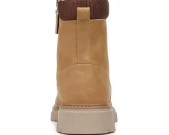 Dr. Scholl's Headstart Women's