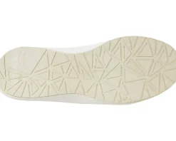 Dr. Scholl's Hold Up Women's