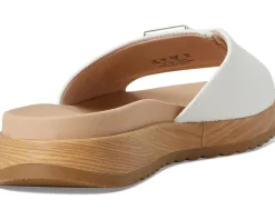 Dr. Scholl's Icon Now Women's