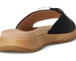 Dr. Scholl's Icon Now Women's