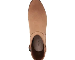 Dr. Scholl's Lasso Women's