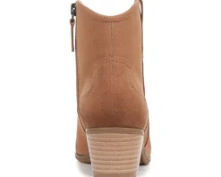 Dr. Scholl's Lasso Women's