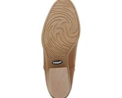 Dr. Scholl's Laurel Women's