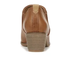 Dr. Scholl's Laurel Women's