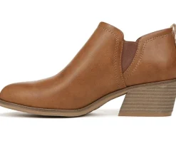 Dr. Scholl's Laurel Women's