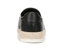 Dr. Scholl's Madison Sun Espadrille Sneaker Women's