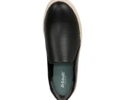 Dr. Scholl's Madison Sun Espadrille Sneaker Women's