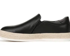 Dr. Scholl's Madison Sun Espadrille Sneaker Women's