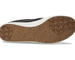 Dr. Scholl's Madison Women's