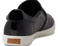 Dr. Scholl's Madison Women's